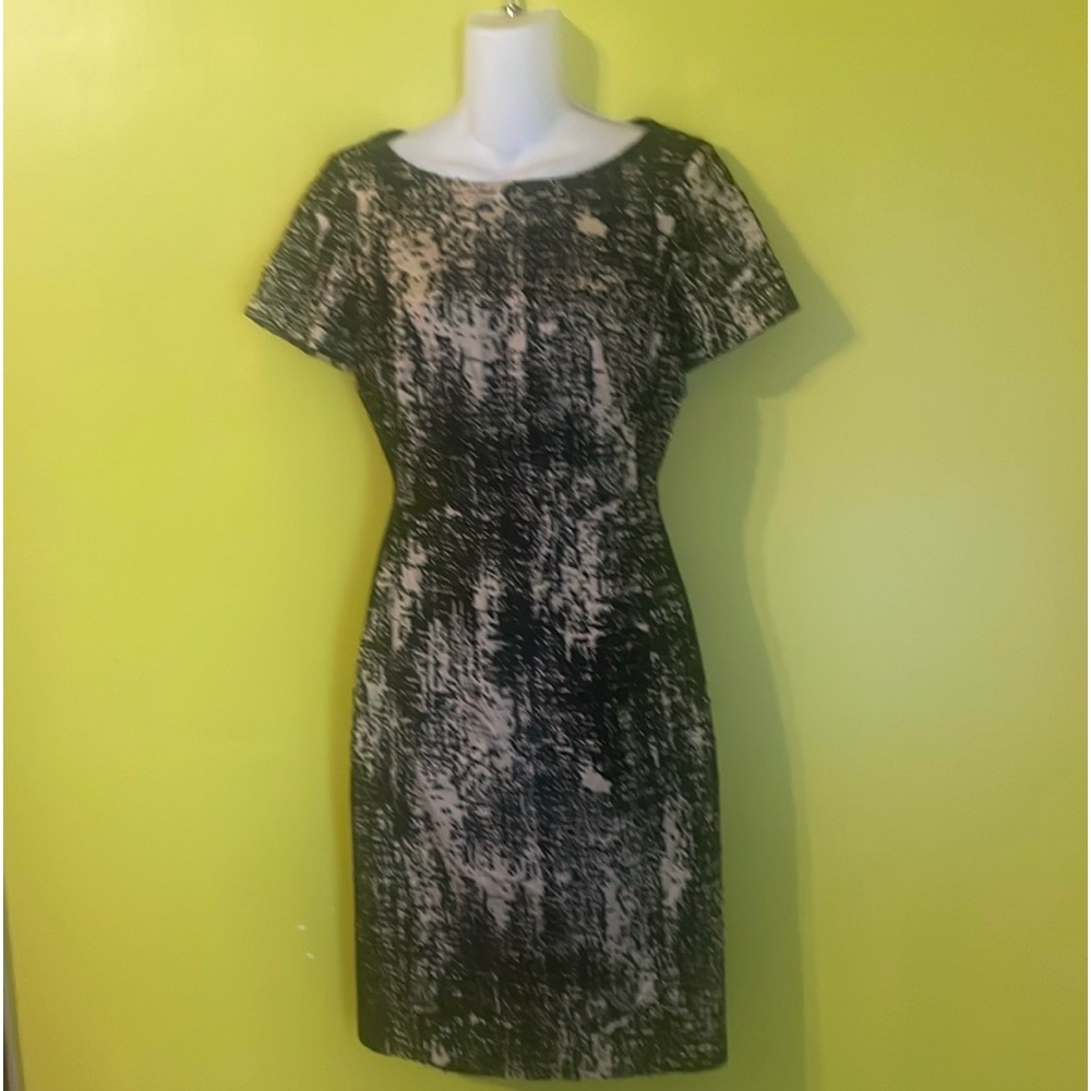 Ports 161 size 2